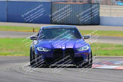 media/Aug-07-2022-Speed Ventures (Sun) [[16030040bf]]/Red Group/Session 3/Turns 12 and 13)/